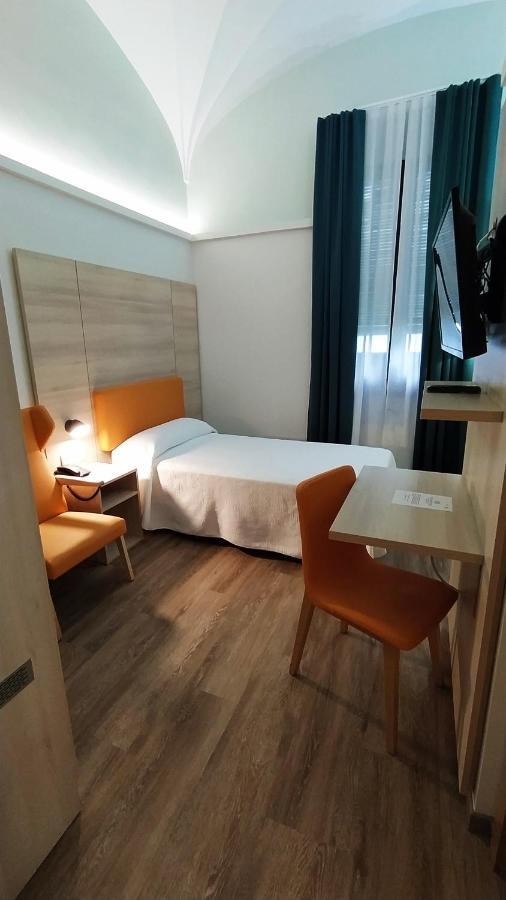 Hotel Balneario El Raposo Puebla de Sancho Pérez Екстериор снимка