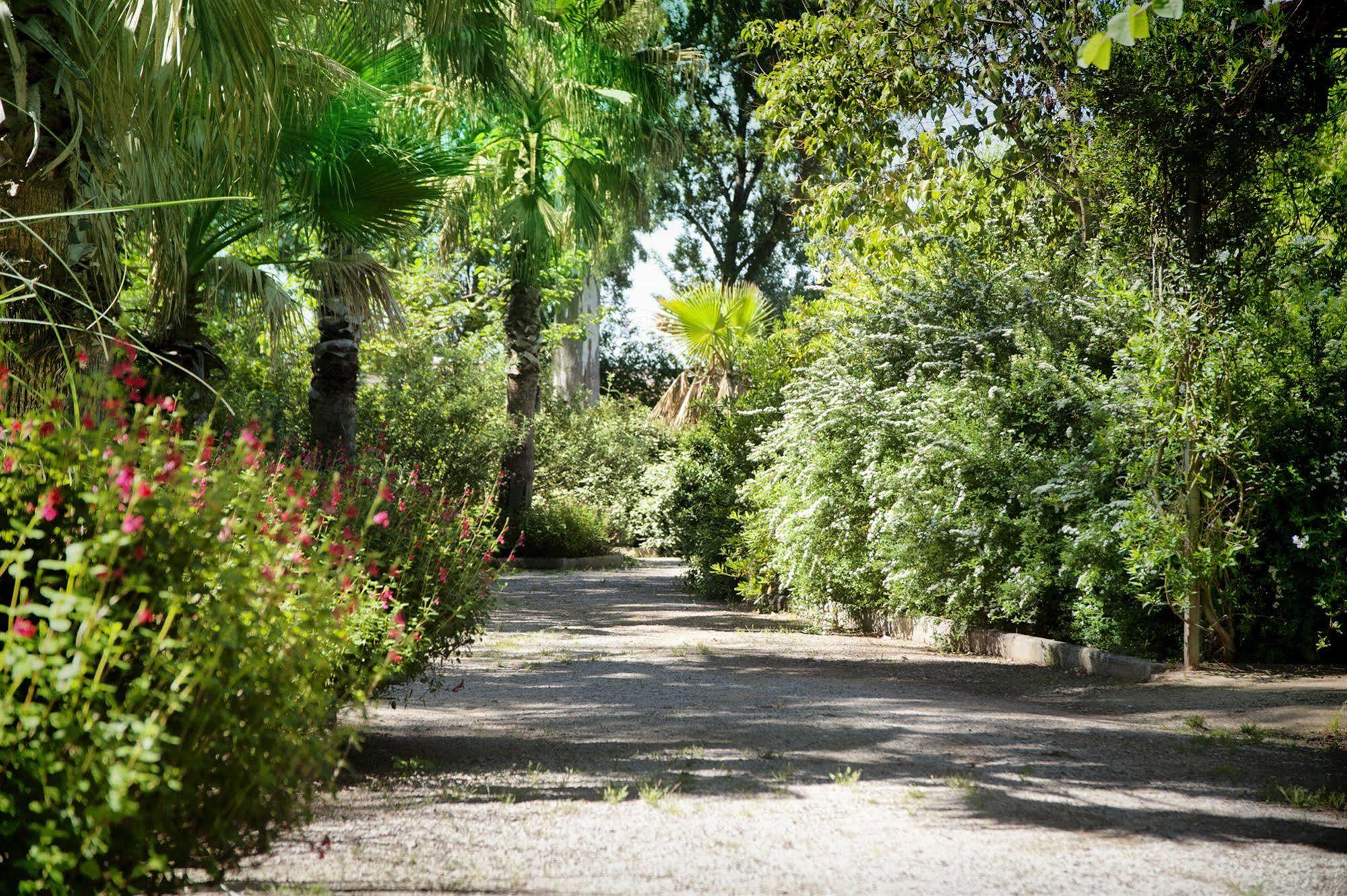 Hotel Balneario El Raposo Puebla de Sancho Pérez Екстериор снимка