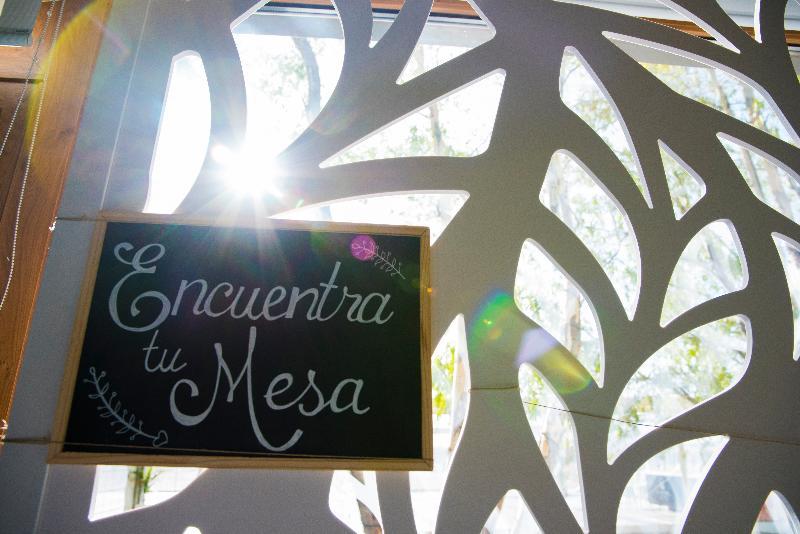 Hotel Balneario El Raposo Puebla de Sancho Pérez Екстериор снимка