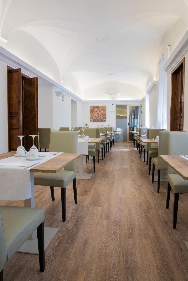 Hotel Balneario El Raposo Puebla de Sancho Pérez Екстериор снимка